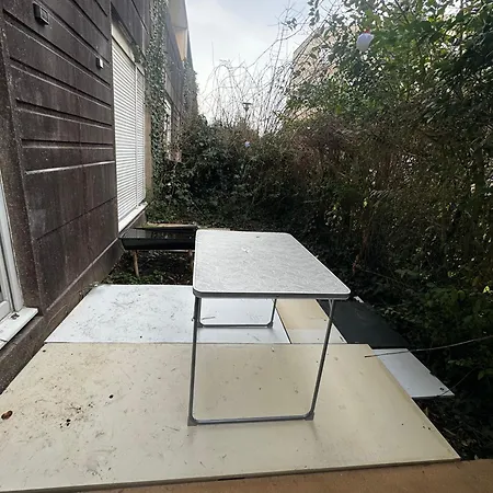 Pour Un Sejour Parfait Reims