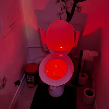 Appartement Pour Un Sejour Parfait Reims