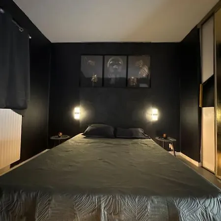 Pour Un Sejour Parfait Reims